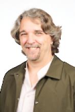 Daniel López Córdoba