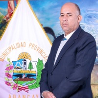 Guillermo Castañeda Layseca
