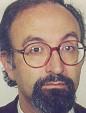 Fernando Dos Reis Condesso