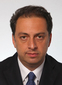 Dario Ginefra