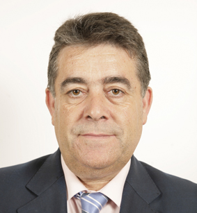 Francisco Bella Galán