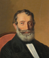 Giovanni Battista Sella