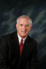 Travis Holdman