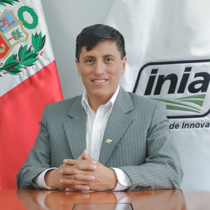 Juancarlos Alejandro Cruz Luis