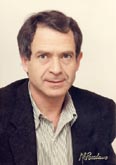 Luis Escribano Reinosa