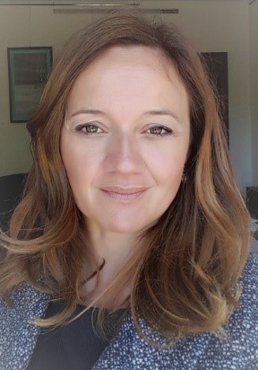 Emma Aparici Vázquez De Parga