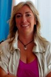 Lucía Molares Pérez
