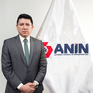 Erick Daniel Monzón Castillo