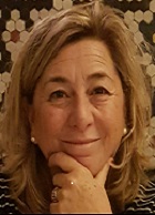 Lucía Del Carmen Cerón Hernández