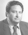Angelo Bonfiglio