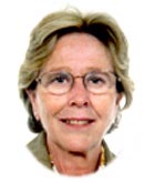 María Isabel Díez De La Lastra Barbadillo