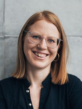 Katrin Helling-Plahr