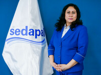 Alicia Rodríguez Valverde