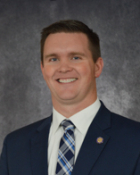 Jordan L. Kannianen