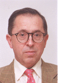 Sebastián Contín Pellicer