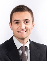 Michele Ciusa