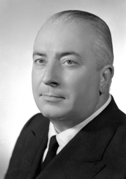 Giuseppe Cerulli Irelli