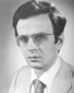 Rolando Picchioni