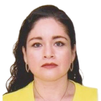 Silvia Liliana Maldonado Flores