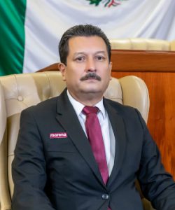 Francisco Piña Herrera