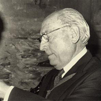 Enrique Tierno Galván