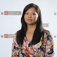 Mariella Kazuko Amemiya Siu