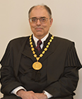 José Manuel Gonçalves Santos Quelhas