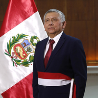 Carlos Sabino Palacios Pérez