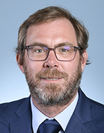 Philippe Latombe