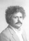 Silverio Corvisieri