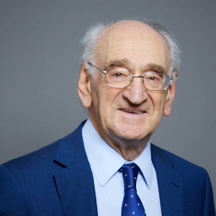 Simon Haskel