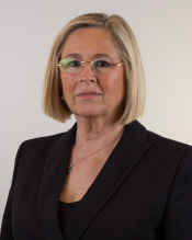 Carmen De Rivera I Pla