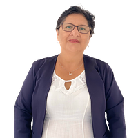 Luz Marina Lozano Paredes
