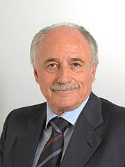 Luciano Cagnin