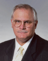 Mike Everett