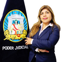 Gisela álvarez Aguirre