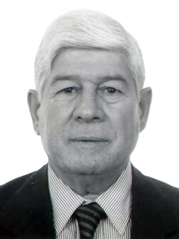 Santos Filho
