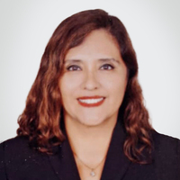 Sandra Cecilia Ramírez Lau