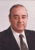 Juan Francisco Serrano Pino