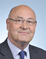 Jean-Michel Villaumé
