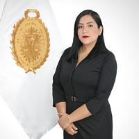 Daniela Millones Campos