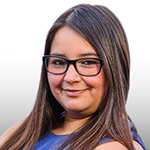 Tamara Ramírez Ramírez