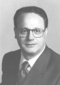 Vincenzo Sorice