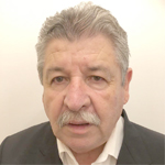 Jorge Montoya