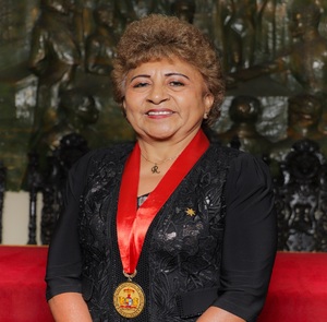 Rina Dillman Nizama Puicon