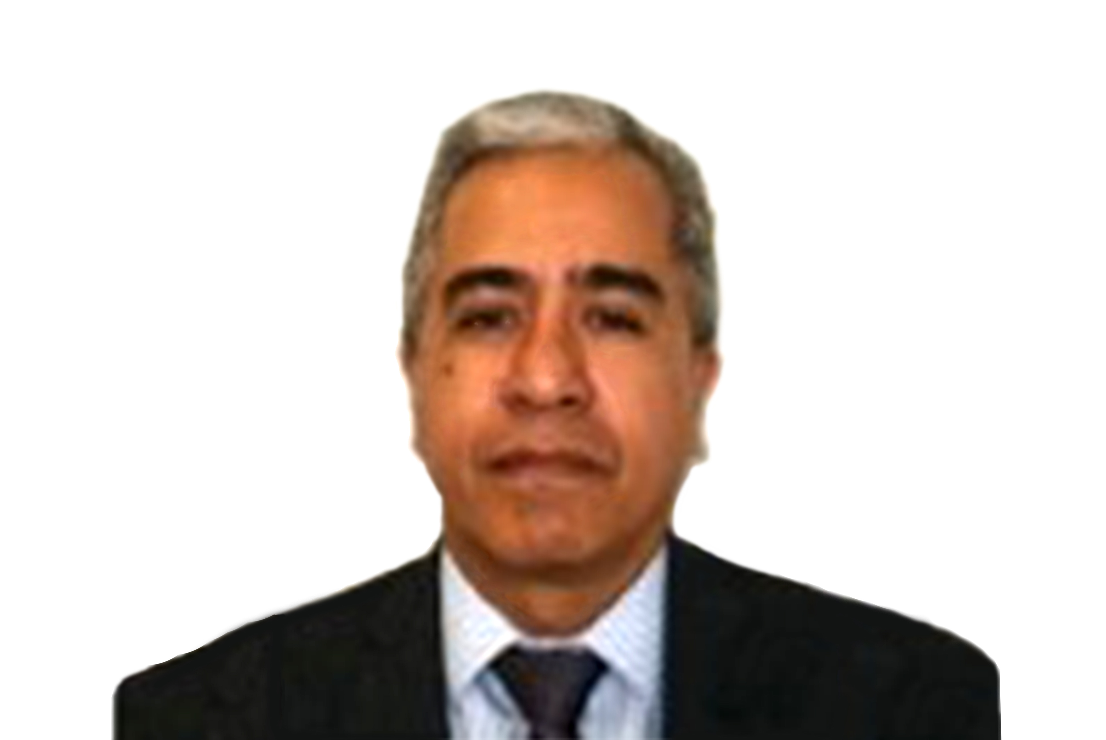 Luis Ramón álvarez Aceves