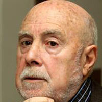 Raúl Guerra Garrido