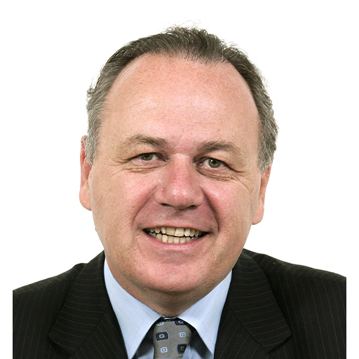 Philippe Dominati