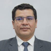 Walker Quíroz Pozo
