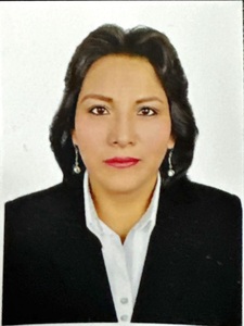 Miranda Cueva Maria Alejandra